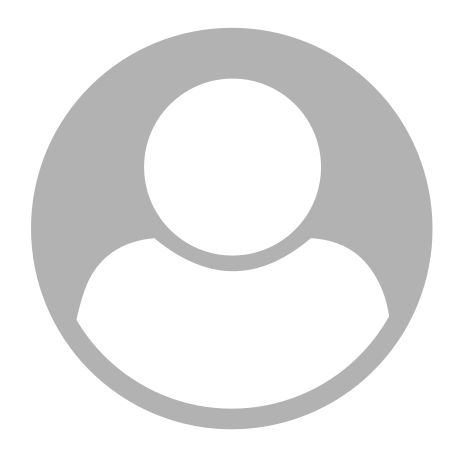 Гость Наталья